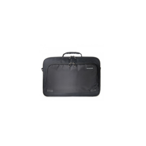 Tucano Forte Notebooktasche 15.6" schwarz