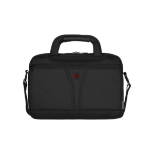 Wenger BC Up Notebook Tasche 14