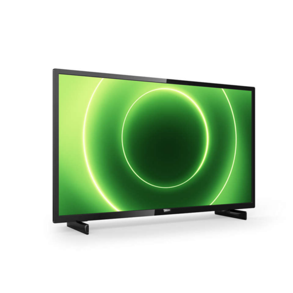 Philips 43PFS6805 108cm 43" Full HD Smart TV Fernseher