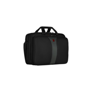 Wenger Legacy Notebooktasche 43