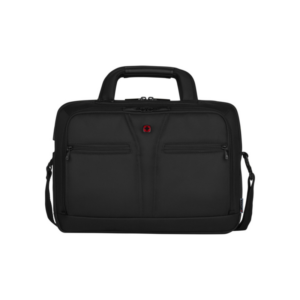 WENGER BC Pro Notebook Tasche 14