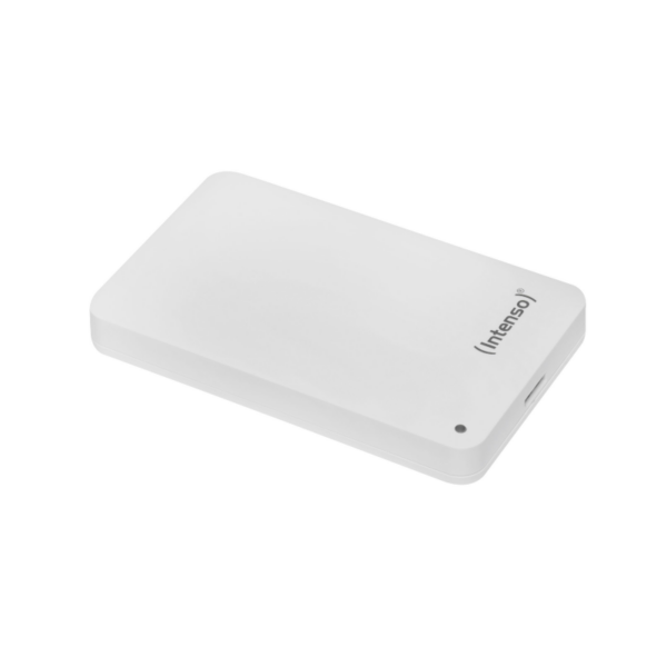 Intenso Memory Case USB3.0 1TB 2