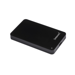 Intenso Memory Case USB3.0 500GB 2