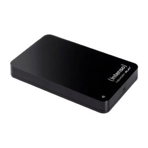 Intenso Memory Play 1TB USB3.0 2