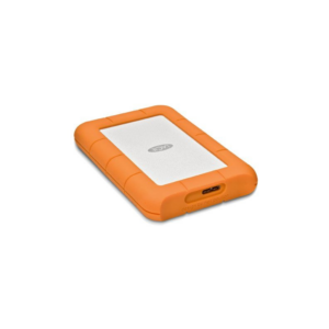 LaCie Rugged Mini USB 3.0 1TB 5400rpm 2.5zoll