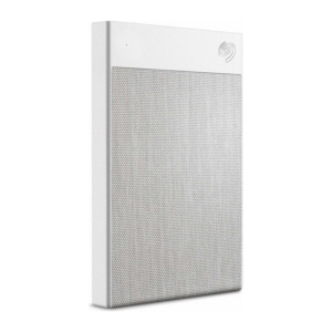 Seagate Backup Plus Ultra Touch 2 TB externe Festplatte 2