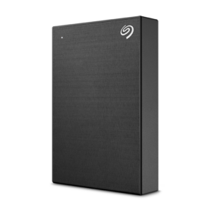 Seagate One Touch Portable (2020) 1 TB ext. Festplatte 2
