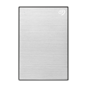 Seagate One Touch Portable (2020) 5 TB ext. Festplatte 2