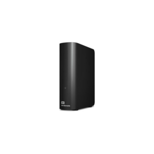 WD Elements Desktop USB3.0 Extern 16 TB 3