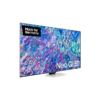 Samsung GQ75QN85B 189cm 75