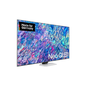 Samsung GQ75QN85B 189cm 75" 4K Neo QLED miniLED Smart TV Fernseher