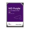 WD Purple WD42PURZ - 4 TB 3