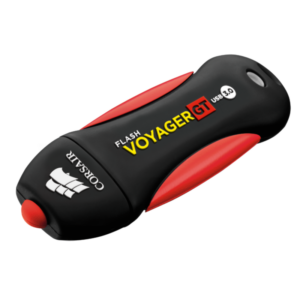 Corsair Flash Voyager GT 32GB USB 3.0