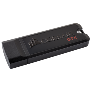 Corsair Flash Voyager GTX 256GB USB 3.1