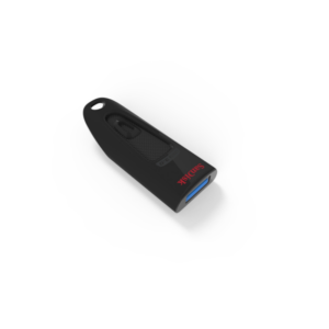 SanDisk 128GB Ultra USB 3.0 Stick