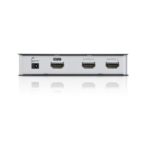 Aten VS182A 2-Port 4K HDMI Splitter