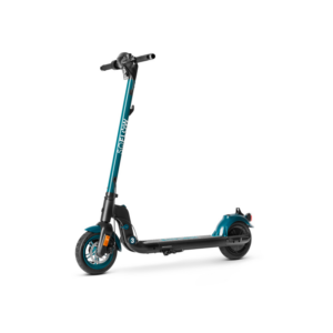 SoFlow SO3 Pro E-Scooter mit Straßenzulassung