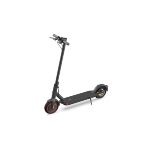 Xiaomi Mi Electric Scooter Pro 2