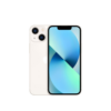 Apple iPhone 13 mini 256 GB Polarstern MLK63ZD/A