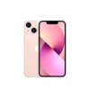 Apple iPhone 13 mini 256 GB Rosé MLK73ZD/A