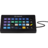 Elgato Stream Deck XL - Live Content Creation Controller