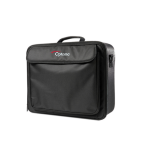 Optoma Carry Bag L Tragetasche für Projektor