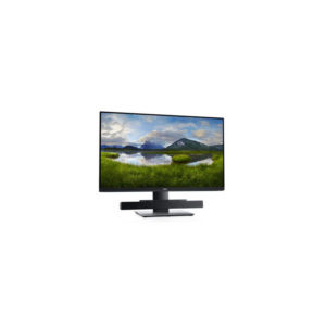 Dell AC511M Stereo Soundleiste für den Monitor per USB