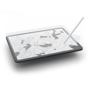 Paperlike Displayschutz für iPad Pro 11 Zoll 2018 - 2021 & Air 2020