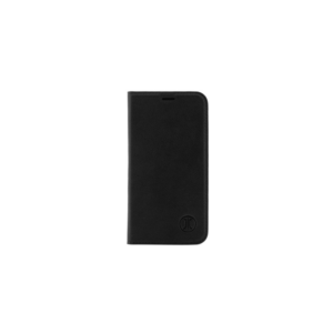 JT Berlin BookCase Tegel Apple iPhone 12 mini schwarz