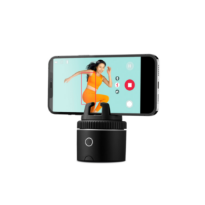 Pivo Pod Active Smarte Kamerahalterung Starter Set inkl Travel-Case