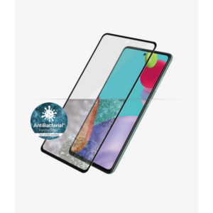 PanzerGlass Samsung Galaxy A52/A52 5G/A52s/A53 5G