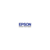 EPSON Deckenhalterung ELPMB23