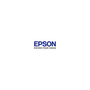 EPSON Deckenhalterung ELPMB23