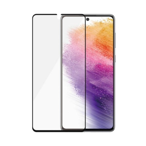 PanzerGlass für Samsung Galaxy A73 5G CF