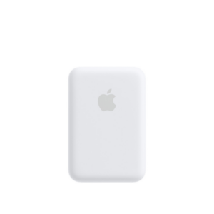 Apple Original Externe MagSafe Batterie