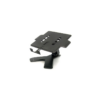 Ergotron 33-334-085 Neo-Flex Notebook Lift Stand
