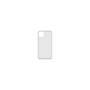 Artwizz NoCase für iPhone 11 Pro Max transparent