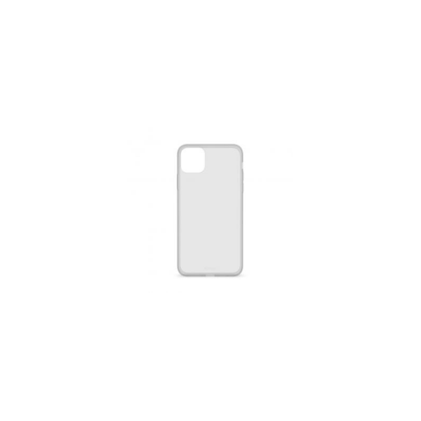 Artwizz NoCase für iPhone 11 Pro Max transparent