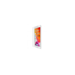 Artwizz SecondDisplay für iPad 10
