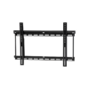 Ergotron Neo-Flex Wall Mount
