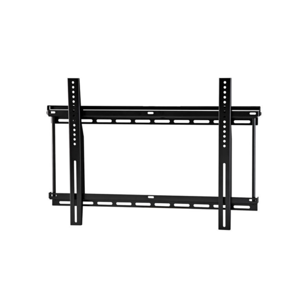 Ergotron Neo-Flex Wall Mount