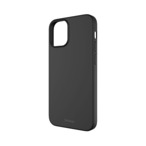 Artwizz TPU Case für iPhone 12 & iPhone 12 Pro