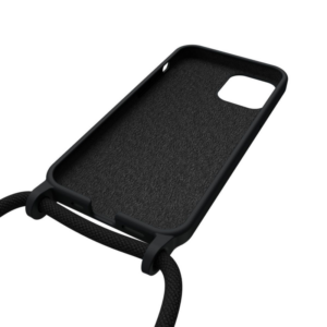 Artwizz HangOn Case für iPhone 12 & iPhone 12 Pro