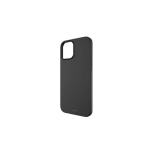 Artwizz TPU Case für iPhone 12 Pro Max