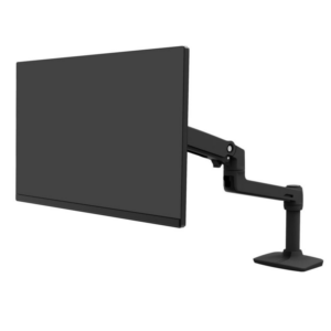 Ergotron LX Monitorarm