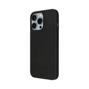 Artwizz TPU Case für iPhone 13 Pro