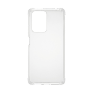 Artwizz Protection Clear Case für Xiaomi Mi 11T & 11T Pro