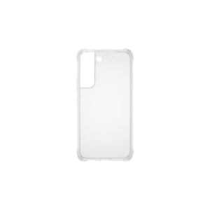 Artwizz Protection Clear Case für Samsung Galaxy S22 5692-3560