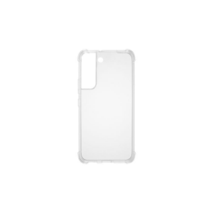 Artwizz Protection Clear Case für Samsung Galaxy S22+ 5708-3561