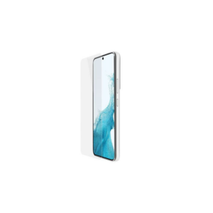 Artwizz SecondDisplay Glass für Samsung Galaxy S22 Plus